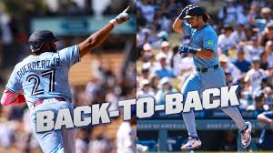 MLB.com - News update