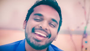 Sadakal (Sinhala Music Video) - Krishan Perera - 11586