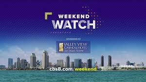 cbs8.com - News update