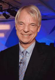 Michael Spence is a world authority on growth in developing countries and on the convergence between advanced and developing economies. - michael-spence-2-206x300