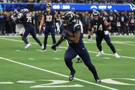 Cracking FanDuel: Wildcard