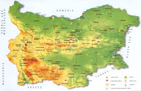 Image result for bulgaria