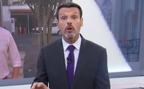 Notícias da TV - News update