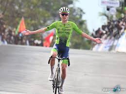 Esciclismo - News update