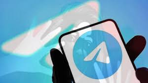 Telegram 'drug rape' network that shocked Germany! How secret codes were used to assault women