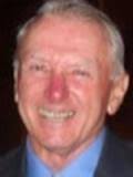 Joe Chalifoux, 79, of Fulton, passed away Tuesday, November 26, 2013, at Syracuse Home&#39;s in Baldwinsville,. NY. He was a graduate of Fulton High School and ... - o478499chalifoux_20131128