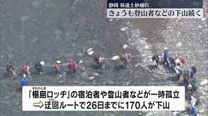 ｄメニューニュース - News update