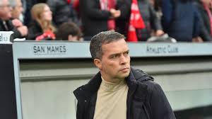 Levante and Girona Face Off in Crucial La Liga Survival Battle