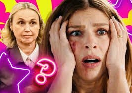 Mudança imediata em Três Graças: Vingança, roubo e prisão colocam novela das nove em alerta máximo