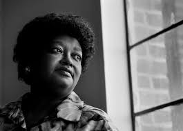 Civil Rights Pioneer Claudette Colvin Dies at 86