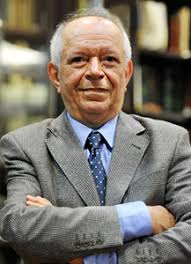 Resultado de imagem para antonio torres