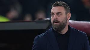 Milan-Genoa, De Rossi punta su Colombo e Vitinha. Bento sempre più vicino al Grifo