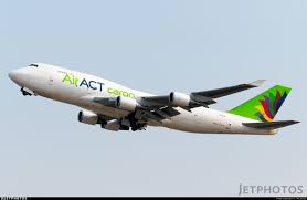 Flightradar24 - News update