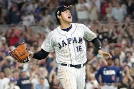 Netflix's Exclusive WBC Streaming Deal Reignites Debate Over Baseball Popularity and Terrestrial TV Access in Japan