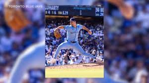 News source: WBOC TV