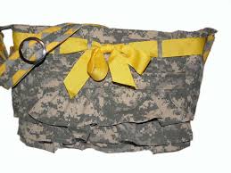 Image result for Military@STRETCHY BELT