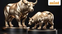 Stock market today: Trade setup for Nifty 50, US Fed rate cut to India-US trade deal; 9 stocks to buy or sell on Monday