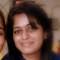 Picture of Anubha Bhat. Adding Jquery to an HTML Block. Anubha Bhat. Wednesday, 28 November 2012, 2:48 AM. Hello, I wrote a piece of code to present the ... - 6604845dc36fc5041891ccb5eb896983%3Fs%3D60%26d%3Dmm