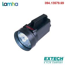 THIẾT BỊ ĐO TỐC ĐỘ VÒNG QUAY EXTECH