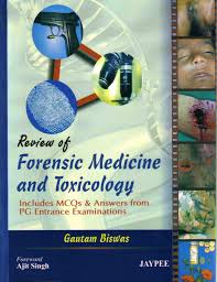 Image result for forensic toxicology