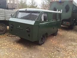 Image result for смешная украинская военная техника