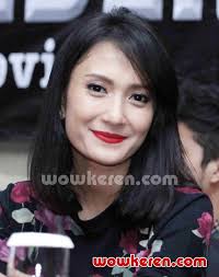 Foto Artika Sari Devi di Jumpa Pers Film &#39;Sang Pemberani&#39; - artika-saridevi-jumpa-pers-film-sang-pemberani-07