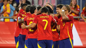 Diario AS - News update