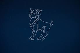 Image result for aries image