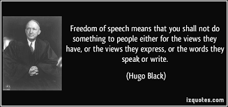 Freedom Of Speech Quotes Founding Fathers. QuotesGram via Relatably.com