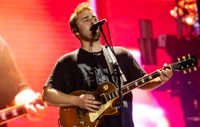 NME - News update