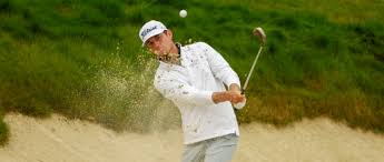 AmateurGolf.com - News update