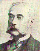 Mark Prager Lindo (1819-1877), doctor in de letteren en achtereenvolgens leraar aan het Gymnasium te Amsterdam (1842-1853), ... - MPLindo