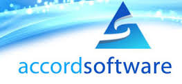 Image result for Accord Software hiring Trainee Engineer for Bangalore Location from 2015 Batches