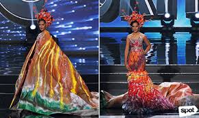 Image result for Miss Universe 2017