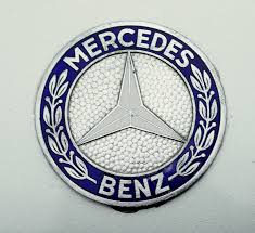 R&eacute;sultats de recherche d'images pour &laquo;&nbsp;logo mercedes 1955&nbsp;&raquo;