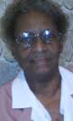 Thelma McKay Obituary, Paterson, NJ | Carnie P. Bragg Funeral Home,Paterson,Passaic,New Jersey - 627041