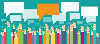 Image result for Images  of polls