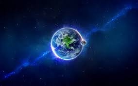 Image result for earth