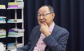 백낙청