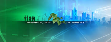 Bloomberg Law - News update
