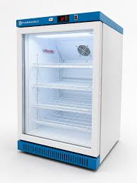 Pharmacold MED-170 Vaccine Pharmacy Refrigerator – 360medical.ca
