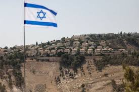 Tiroteio deixa uma pessoa morta e cinco feridas no centro de Israel