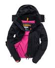 Images for superdry girls coat