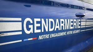 ladepeche.fr - News update