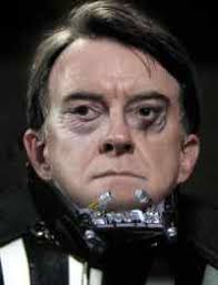 Mandelson Gets His Own Digital Economy Bill Protest Song - darthmandy