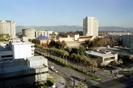 San José - Technologiehauptstadt der Welt - usatipps. - san-jose