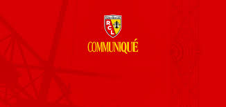 Ligue 1
