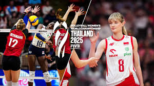 www.thairath.co.th - News update