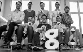 Image result for gibbon