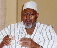 Image result for PHOTOS of gov badaru of jigawa state